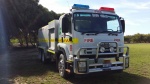 Previously WN 12.2 front