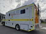 North Coastal ICV Rear.jpg